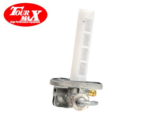 Tourmax robinet carburant - tourmax,