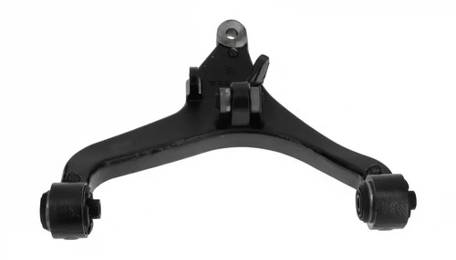 Bras suspension barre - bras,