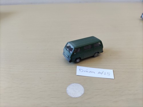 Rietze mitsubishi 300 - rietze,,