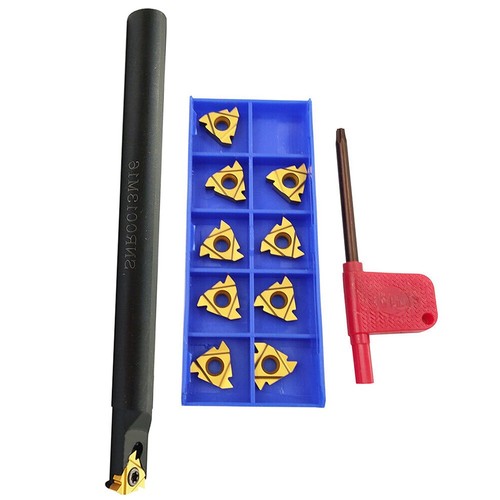 Porte outils tournage - porte-outils,