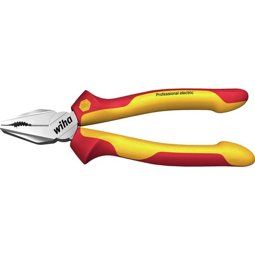 Wiha 27418 pour - , électricien