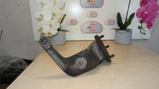 Fusee avant gauche CITROEN LNA