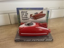 Voiture En Métal Schylling