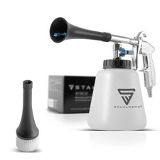 Pistolet de nettoyage