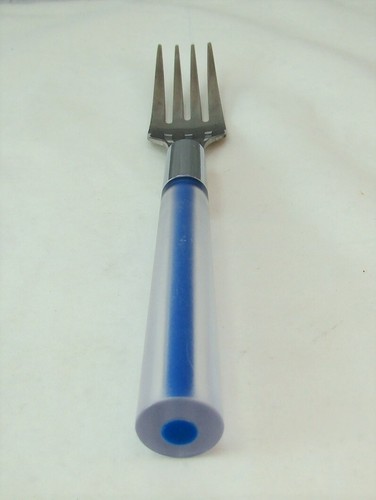 Ikea conçu par - par, ivar