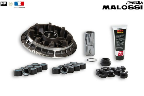 Variateur malossi 5118055 - variateur,