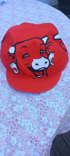 Casquette velo cyclisme - cyclisme, la