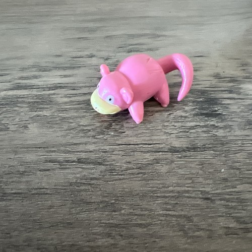 Figurine pokemon - figurine,