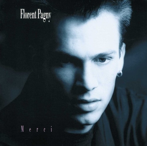 Boitier cristal florent - [cd, cristal]