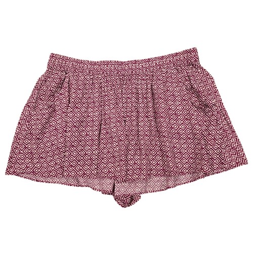 Women old navy - old, plum