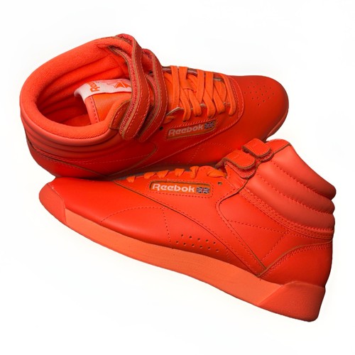 Brand new reebok - brand,