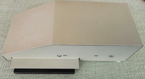 Amiga 500 - 500/500+, disque