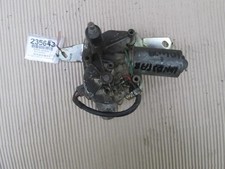 FORD WINDSTAR Moteur