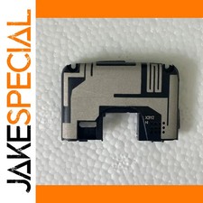 JakeSpecial – Nokia 6700C