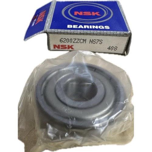 Lot nsk 6200zzcm ns7s - de,