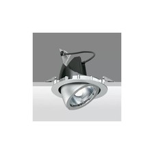 Iguzzini Phare Encastré Pixel