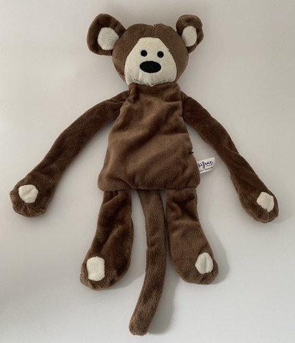7144 excellent etat doudou - 7144🌟excellent,