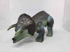 DINO RIDERS / DINO-RIDERS /