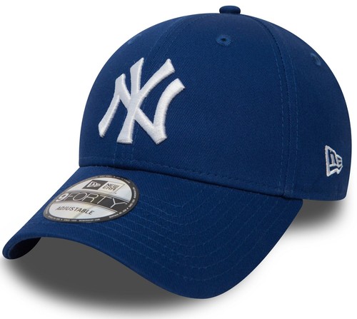 New era casquette baseball - new,