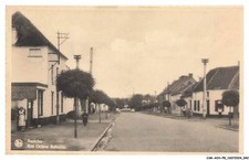 CAR-ACHP8-0482-BELGIQUE -