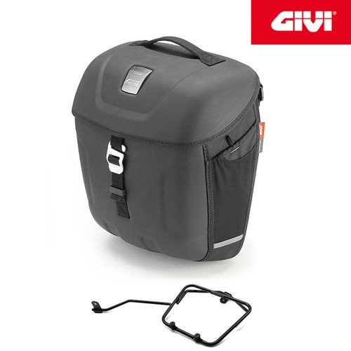 Givi mt501s sac latéral - sac,