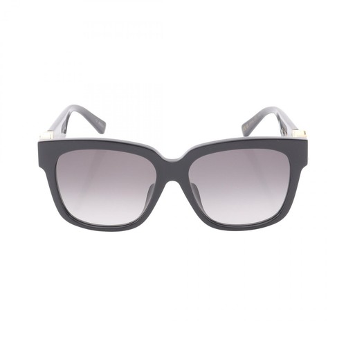 Lunettes soleil louis - lunettes,