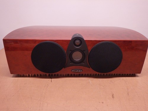 Wharfedale jade way - jade, 3-way