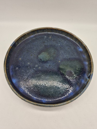 Assiette creuse coupe gres - assiette,
