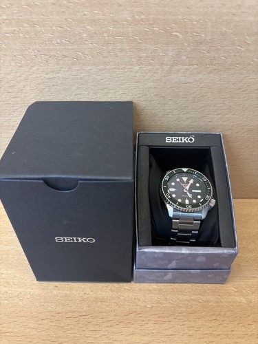 Montre seiko sports - seiko,