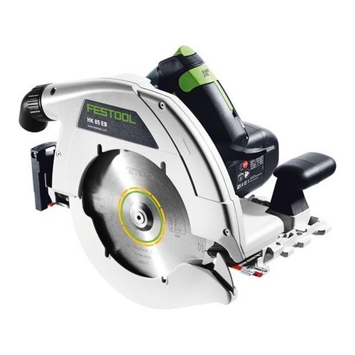 Scie circulaire festool - hk, 85