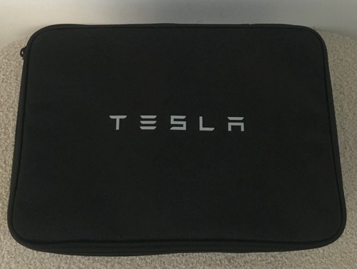 Col cygne tesla - tesla, 3