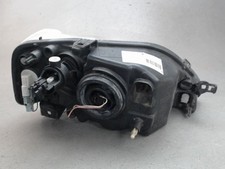 🇫🇷 PHARE GAUCHE DACIA