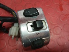 Dévioluci Devio Commutateur