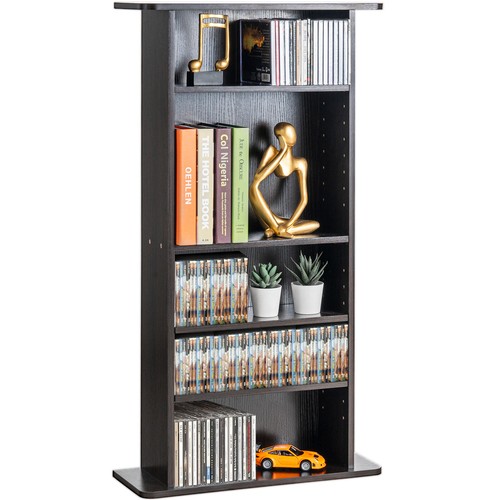 Vevor meuble rangement - vevor, de