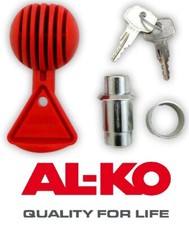AL-KO Jeu De Cadenas Pour AK
