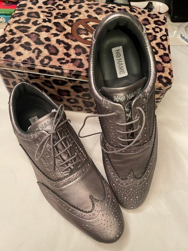 Name chaussure lacet - name,