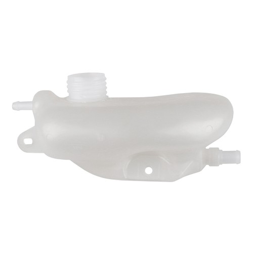 Pompe pot liquide - pot, radiateur