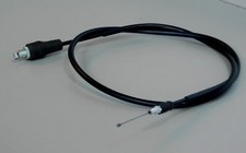 Adly Hurricane 500 Câble De