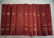 Collection au club du livre