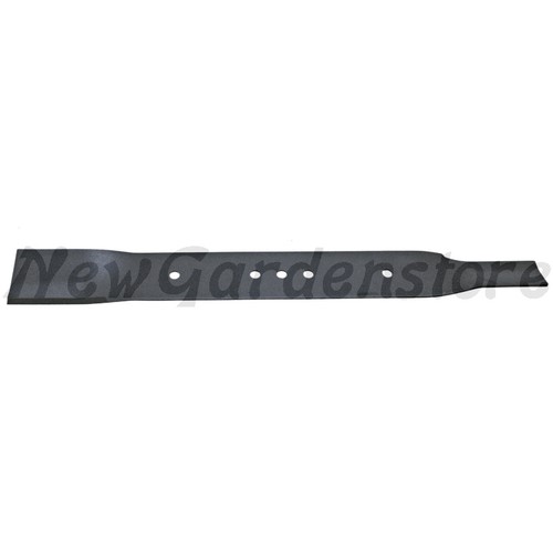 Lame westwood tondeuse - lame,