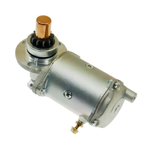 Démarreur moteur pour - démarreur, du