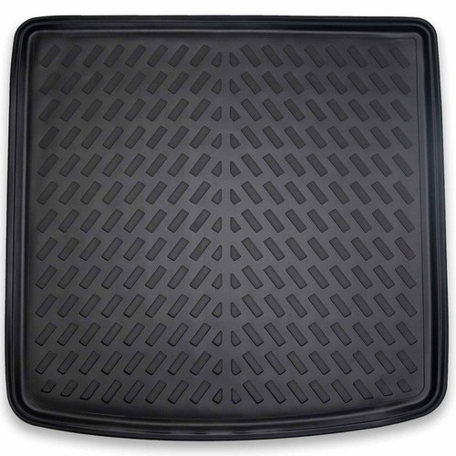 Bac coffre pour seat - 3d,