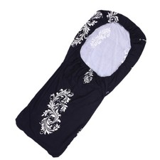  Housses De Chaise Extensibles