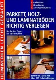 Parquet bois stratifié - bois, &