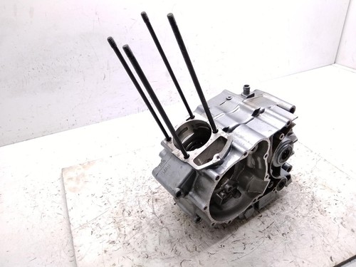 Skyteam moto raptor 250 - skyteam,