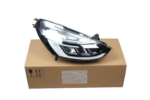 Phare led droit - phare,