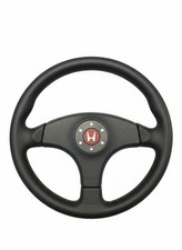Steering Wheel Honda Integra