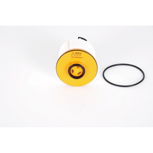 Filtre carburant pour - filtre,