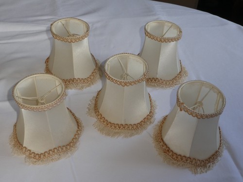 Lot anciens petits abat - anciens,
