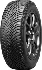 Pneus Toutes saisons Michelin 205/45 R16 83H CROSSCLIMATE 2 M+S